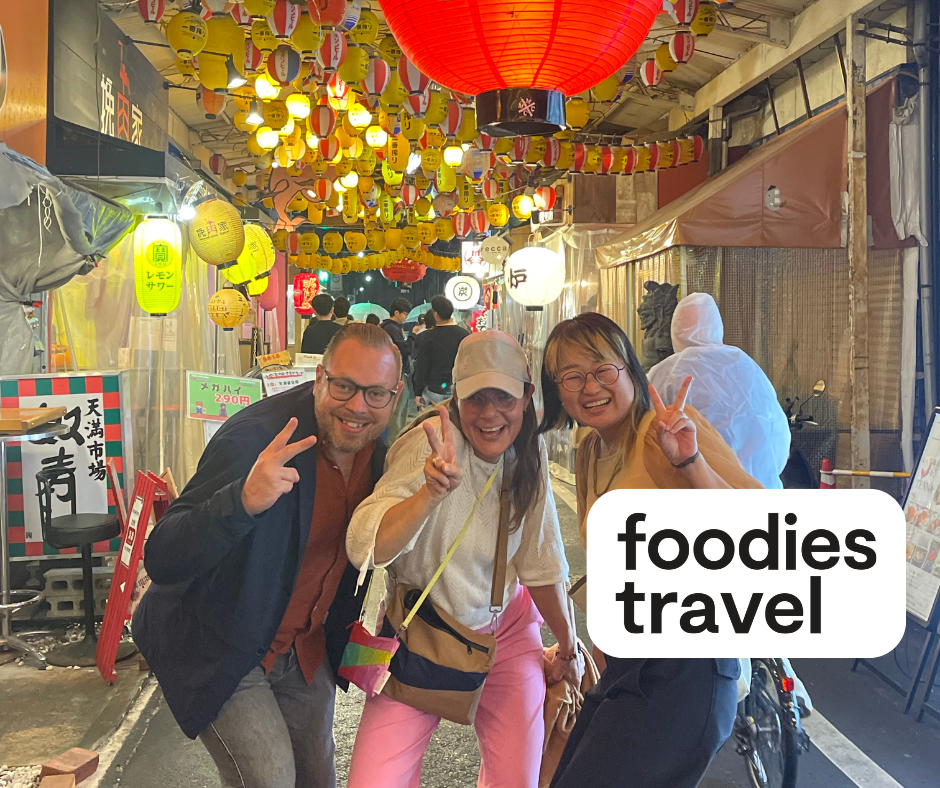 Sfeerafbeelding foodtour-osaka-foodies-travel (1)